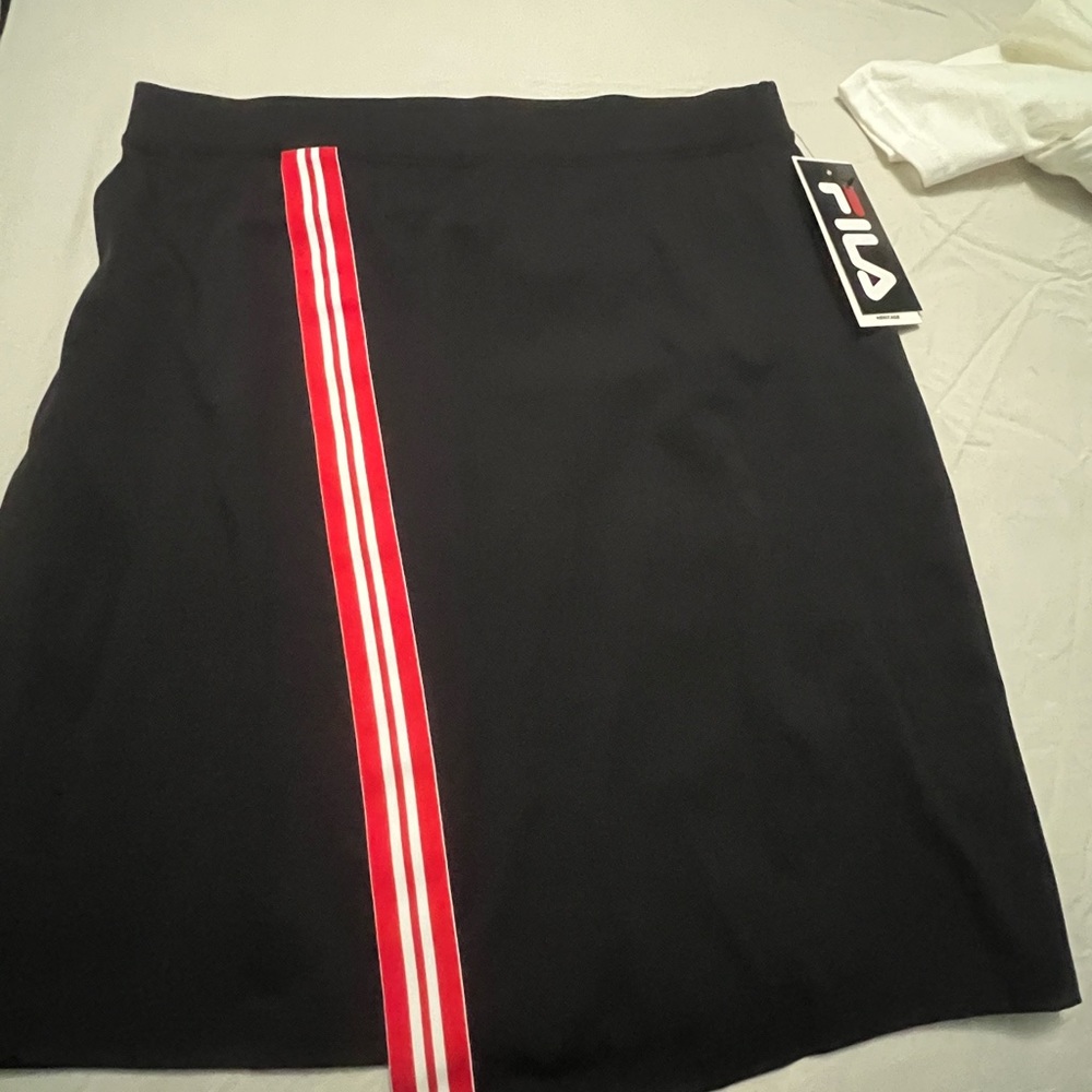 Fila bundle - Picture 3 of 4